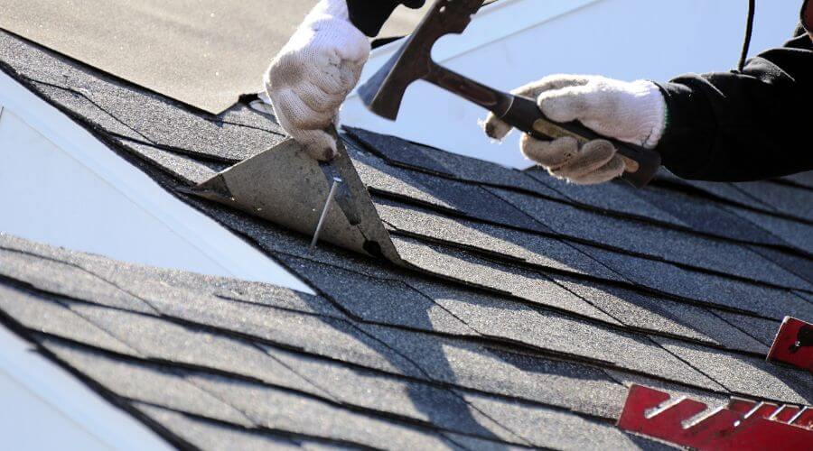 Local Chimney Repair in Drayton, SC